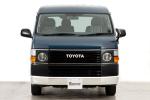 Toyota HiAce by Renoca 2020 года
